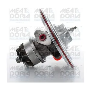 MEAT & DORIA 60445 Серцевина турбокомпресора, турбонагнітач