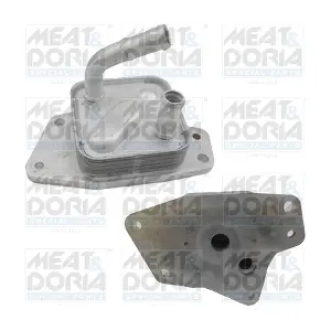 MEAT & DORIA 95238