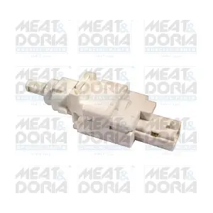 MEAT & DORIA 35053