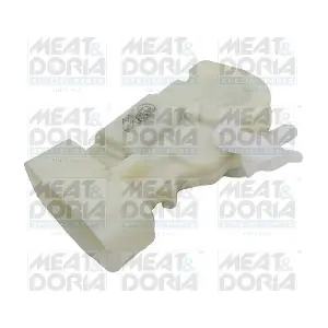 31472 MEAT & DORIA