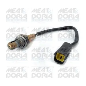 MEAT & DORIA 81092