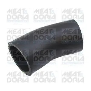 96554 MEAT & DORIA