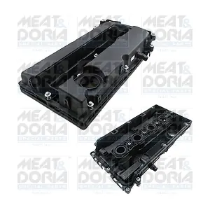 DRM15903 DR