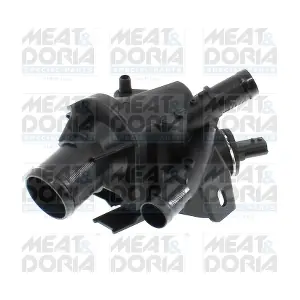 92992 MEAT & DORIA