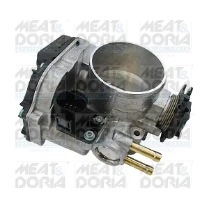 89351 MEAT & DORIA