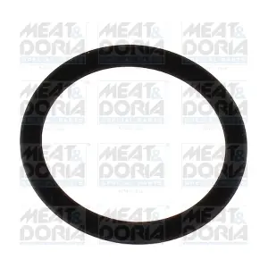 MEAT & DORIA 98805