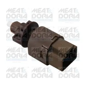 35122 MEAT & DORIA