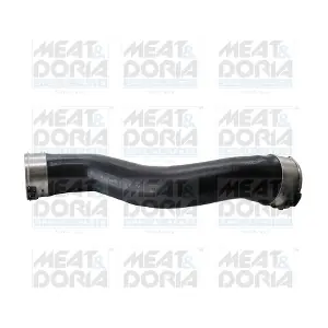 96824 MEAT & DORIA