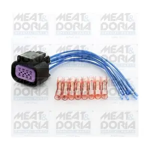 1366453080 ALFA ROMEO
