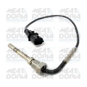 MEAT & DORIA 12154
