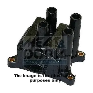 MEAT & DORIA 10318E