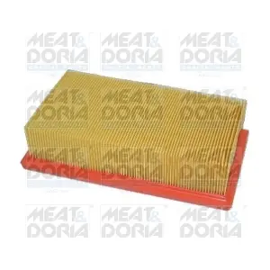 MEAT & DORIA 18273