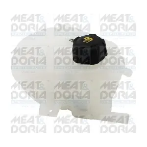 2035047 MEAT & DORIA