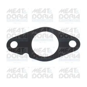 01630* MEAT & DORIA