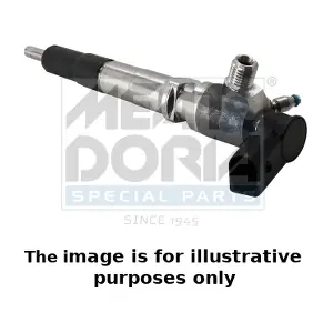 2675955 FORD