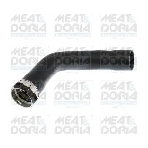 961594 MEAT & DORIA
