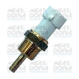 82268 MEAT & DORIA