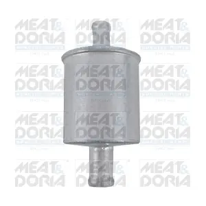 4936 MEAT & DORIA