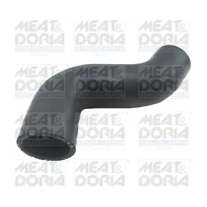 96447 MEAT & DORIA