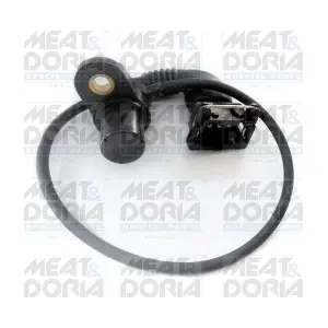 MEAT & DORIA 871010