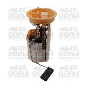 77891 MEAT & DORIA