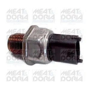 MEAT & DORIA 9524