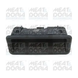 206005 MEAT & DORIA