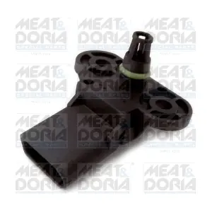 82589 MEAT & DORIA