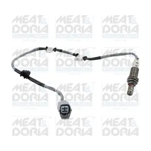 MEAT & DORIA 811063