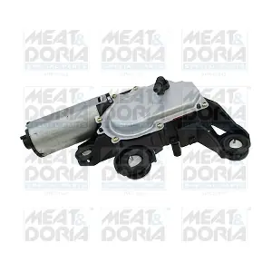 MEAT & DORIA 27225