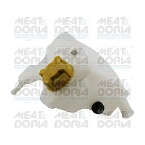 2035023 MEAT & DORIA