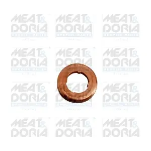 98124 MEAT & DORIA