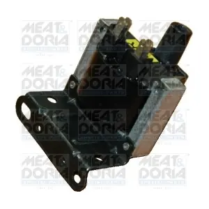 MEAT & DORIA 10376