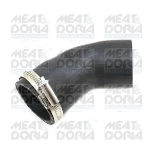 MEAT & DORIA 96062