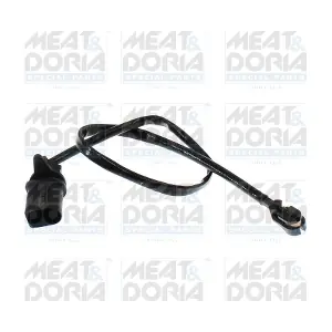 4M0615121AC SEAT