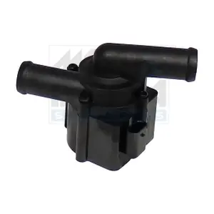 LR039070 LAND ROVER