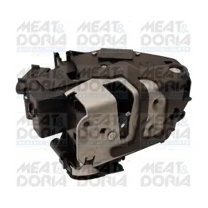 MEAT & DORIA 31400