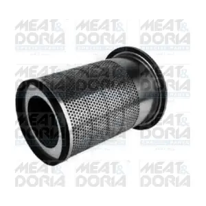 18021 MEAT & DORIA