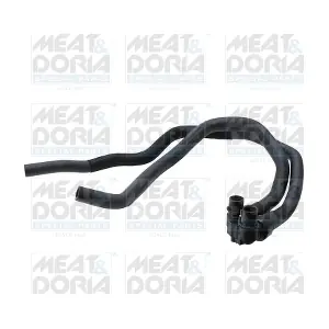 97228 MEAT & DORIA