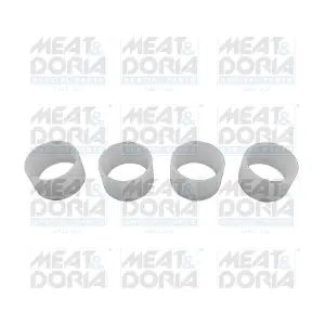 MEAT & DORIA 98007