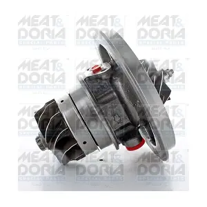 MEAT & DORIA 60447
