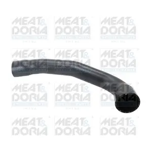 96970 MEAT & DORIA