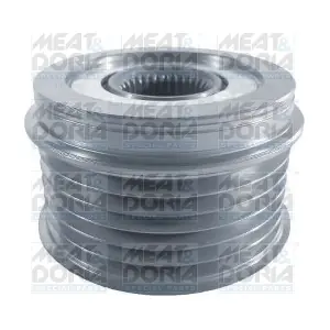 MEAT & DORIA 45199