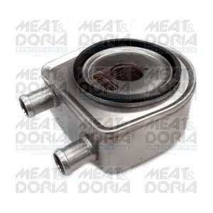 MEAT & DORIA 95065