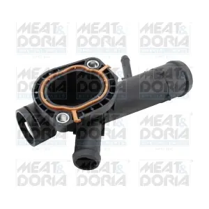 93590 MEAT & DORIA