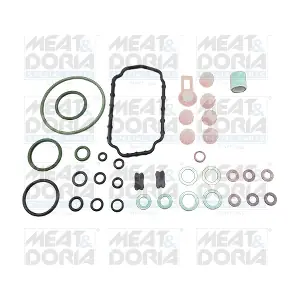 98013 MEAT & DORIA