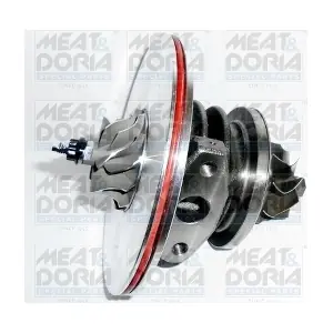 60090 MEAT & DORIA