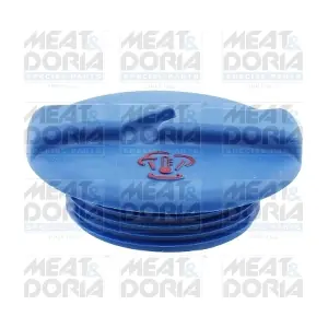 2036025 MEAT & DORIA