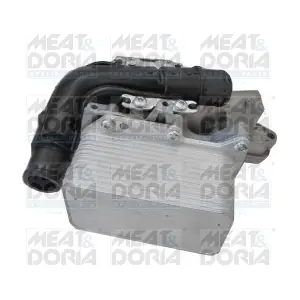95160C MEAT & DORIA