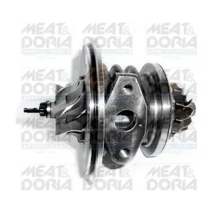 60064 MEAT & DORIA